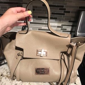 Valentino Milano handbag